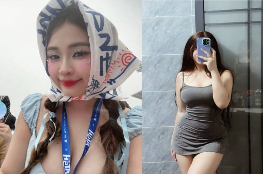 sex gái xinh Dù đã có bà xã nhưng tôi luôn muốn chịch vợ yêu tên cạnh nhà cạnh bên