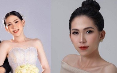 sex gái xinh âu mỹ Chồng bị trói, chết lặng khi nhìn vợ mình bị người khác địt